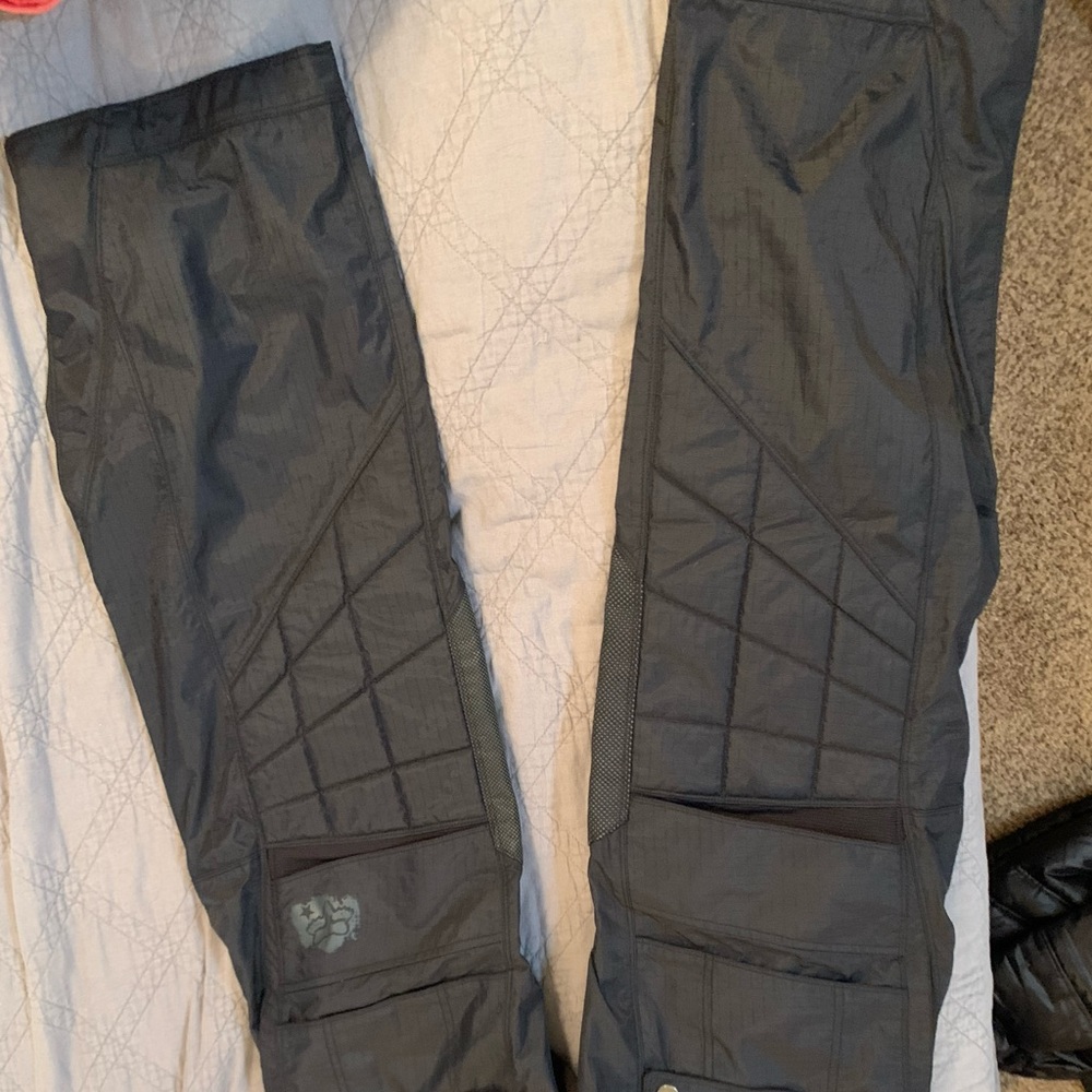 Fox Racing Pants - Picture 11 of 16